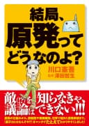 What's Happening With the Nuclear Power Plant?