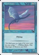 Wind Drake