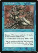Thalakos Seer