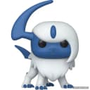Absol