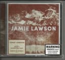 Jamie Lawson