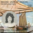 Blank Zijn De Zeilen