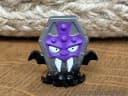 Battle Bat