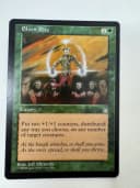 Elven Rite