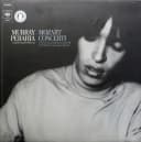 Mozart Concerti N° 24. C Minor / C-moll / Ut Mineur, K.491 / N° 14. E Flat / Es-dur / Mi Bémol, K.449
