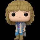 Jon Bon Jovi