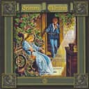 Grimms Märchen 3 - Dornröschen • Der Arme Müllerbursche Und Das Kätzchen • Die Sechs Schwäne