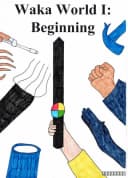 Waka World I: Beginning