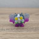 Bio-Bat
