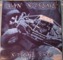 X-Treme Road