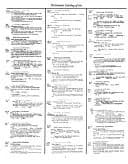 Dictionary Catalog of the National Agricultural Library, 1862-1965