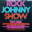 Rock Johnny Show (Sange Fra Jukebox)