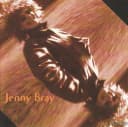 Jenny Bray