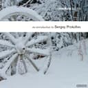 An Introduction To Sergey Prokofiev