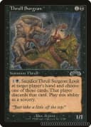 Thrull Surgeon