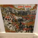 Quincy Porter String Quartet No. 3 / Quintet For Oboe And Strings (Elegiac)