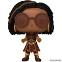 Sister Sage