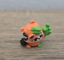 Rage Claw
