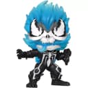 Venomized Ghost Rider (Blue)