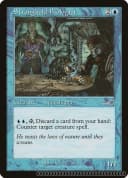 Stronghold Biologist