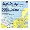 «Gott Erhalte Franz Den Kaiser» Grosse Variationen Op. 73 Für Klavier Und Streichquartett / Streichquintett G-Dur