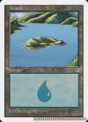 Island