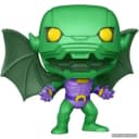 Annihilus