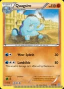 Quagsire