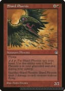 Shard Phoenix