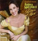 Andrea Marcovicci Sings Rodgers & Hart