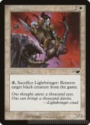 Lightbringer
