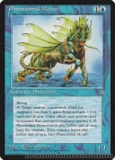 Phantasmal Mount