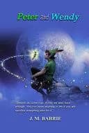 Peter and Wendy: Annotated