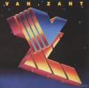 Van-Zant