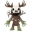 Leshen