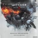 The Witcher® 3: Wild Hunt (Official Soundtrack Special Edition)