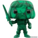 He-Man (Art Series)