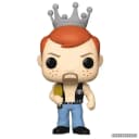 Freddy Funko As Stone Cold Steve Austin #SE /3000