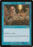 Archivist