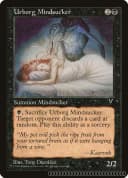 Urborg Mindsucker
