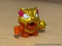 Pyro Panther