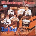 Zipf-Zapf