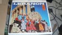 Lebanon - The Baalbek Folk Festival Featuring The Fabulous Fairouz