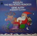 The Original Rudolph The Red-Nosed Reindeer And Other Children's Christmas Favorites