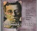 Dmitri Sjostakovitsj