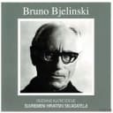 Bruno Bjelinski