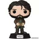 Cassian Andor