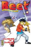 Beet the Vandel Buster - Tome 15