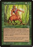 Jolrael's Centaur
