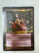 Cadaverous Bloom